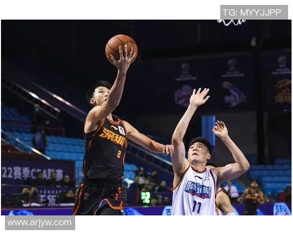 南京篮球队与深圳篮球队赛后心理素质分析与反思