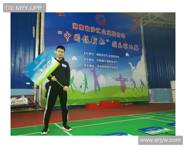 南京羽毛球队在世界杯积分榜上以63分稳居第一展现强劲实力