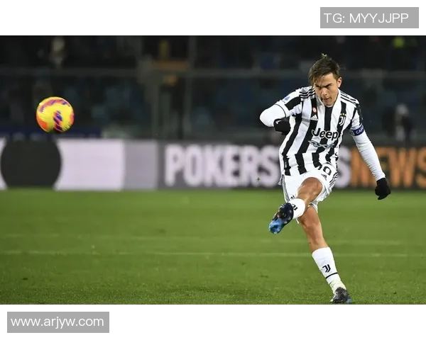 探索那些未被阿迪达斯签约的足球明星们的精彩故事与成就