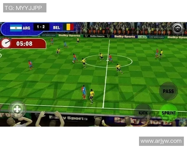 模仿足球明星的防守技巧提升你的球场表现与竞技水平