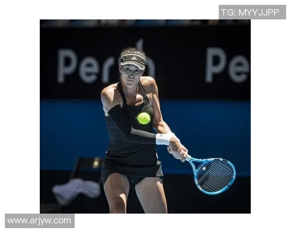 武汉网球队逆袭之路揭幕洲际杯荣耀之战的背后故事