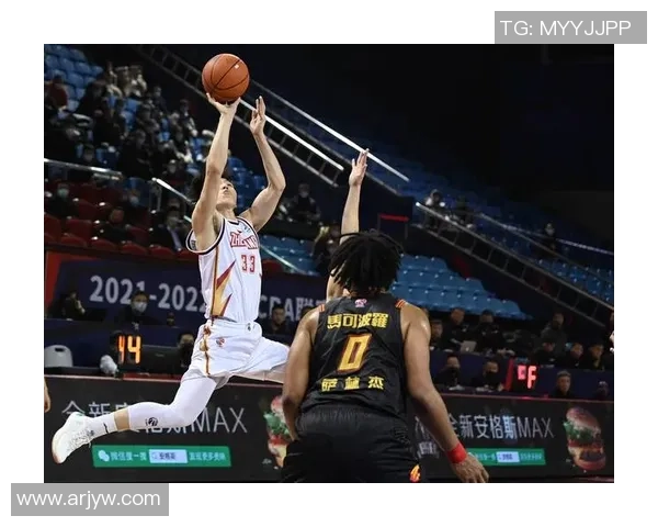 深圳篮球队挑战赛战术分析与表现评估全景解读 深圳篮球队挑战赛战术分析与表现评估全景解读