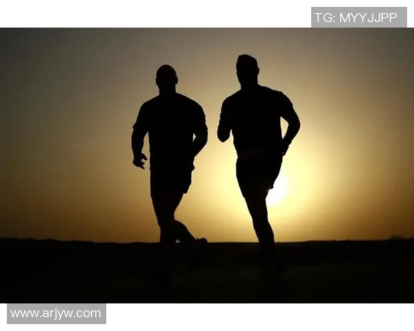 聂姓足球明星的崛起与成就探秘揭示运动员背后的故事与奋斗历程