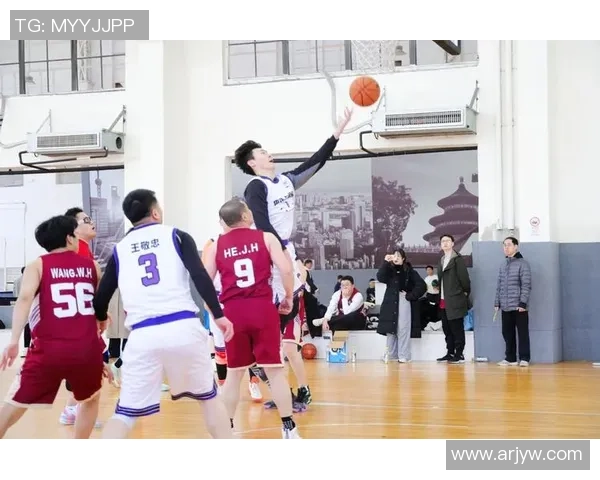 篮球比赛经验排行榜揭晓上海篮球队荣获第八名成就引关注