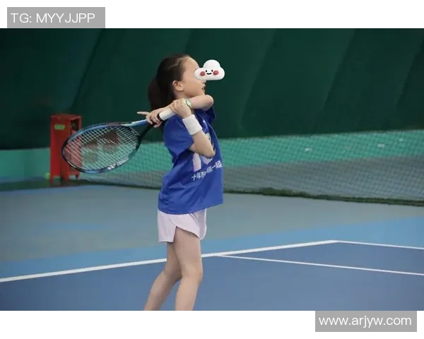 西安网球队耐力对比分析揭示运动员训练与表现的深层关系