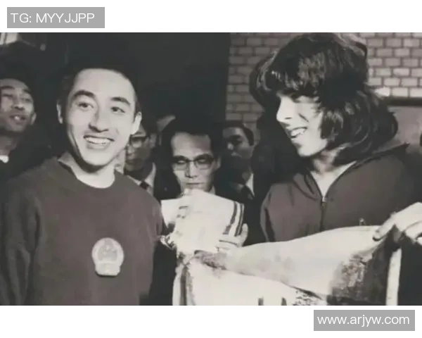 赛后分析：西安乒乓球队与南京乒乓球队心理素质的较量与启示