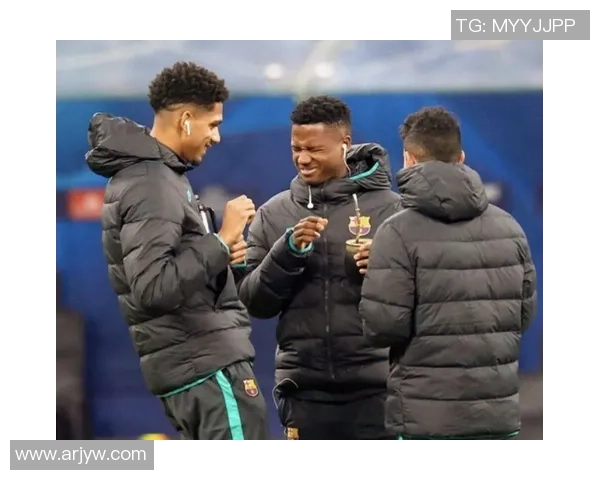 足球明星与马黛茶的奇妙碰撞探索他们背后的故事与魅力