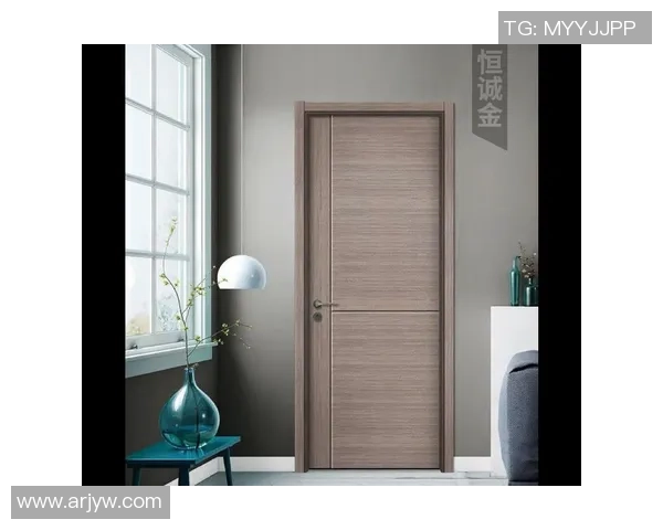 足球明星佩戴的金足球项链背后的故事与时尚潮流解析