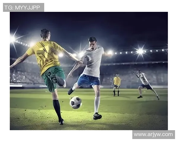 足球明星精彩瞬间射门瞬间真实捕捉展现运动之美与激情