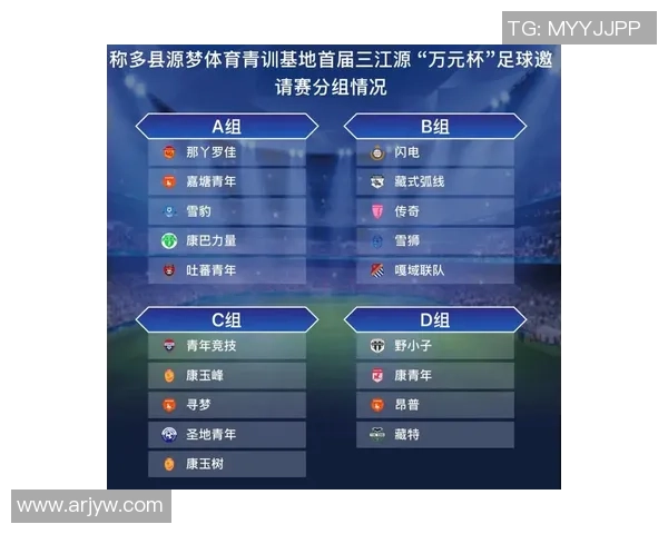 足球明星赛的具体日期是什么时候以及如何参与活动的详细信息