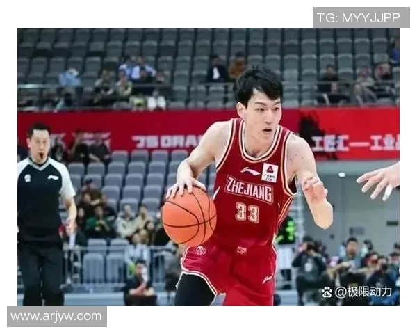 北京篮球队以52分领跑总决赛积分榜展现强劲实力 北京篮球队以52分领跑总决赛积分榜展现强劲实力