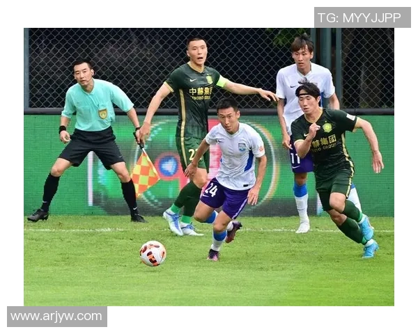 北京足球队在全国足球耐力排行榜中荣获第五名展现出强大实力与潜力 北京足球队在全国足球耐力排行榜中荣获第五名展现出强大实力与潜力