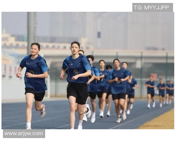 南京排球队在排球意识排行榜中荣登第十名展现团队实力与潜力 南京排球队在排球意识排行榜中荣登第十名展现团队实力与潜力