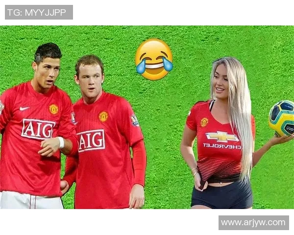 国外足球明星在综艺节目中的搞笑瞬间大盘点与精彩回顾