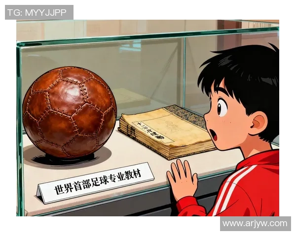 朱元璋足球明星是谁揭秘历史与现代体育的奇妙结合