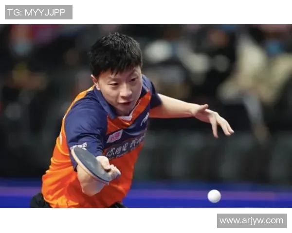 杭州羽毛球队以73分领跑大满贯积分榜展现强劲实力