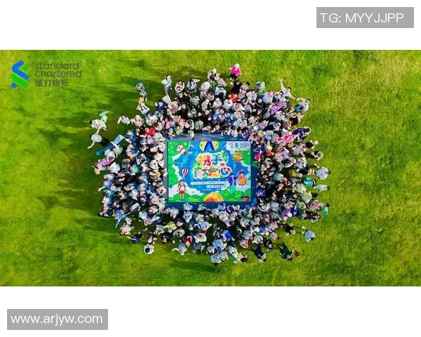 武汉羽毛球队在钻石联赛中的个人能力展现与团队协作分析