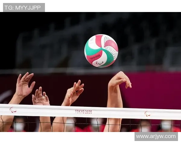 王强独家分享排球心得与技巧助你提升球技的全方位指南