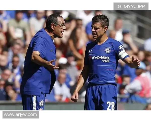 西安足球队的崛起之路：从默默无闻到赛场辉煌的成长历程