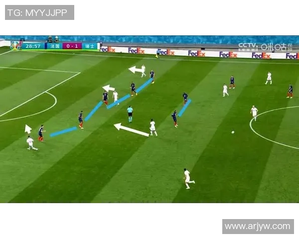 西安排球队的阵地战分析与战术调整探讨