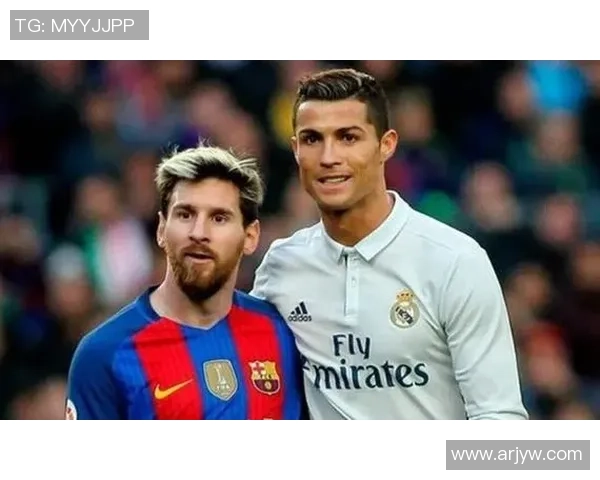 足球明星埃托奥的国籍揭秘及其对足球界的影响