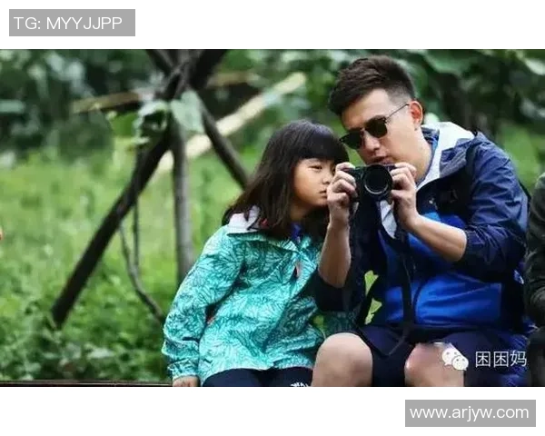 黄磊畅谈网球生涯的点滴与感悟分享