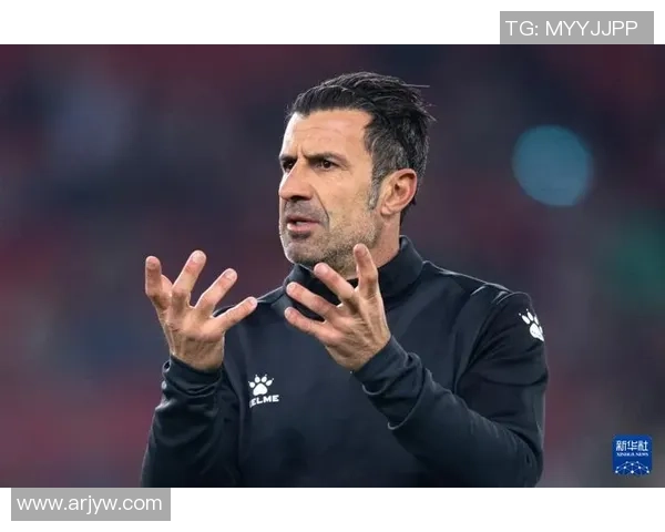 美国足球明星身价揭秘：谁是当今足坛最具价值的球员