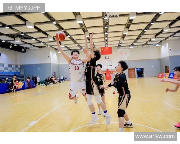 重庆篮球队强势领跑欧锦赛积分榜总分达到80分引发关注