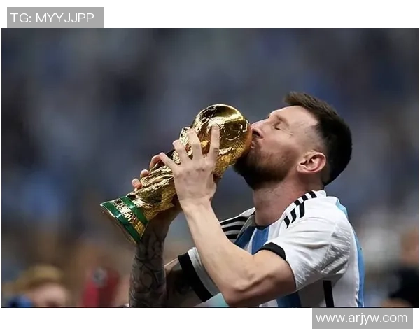 全球足球明星地位排行榜揭晓谁将成为新一代球王的领军人物