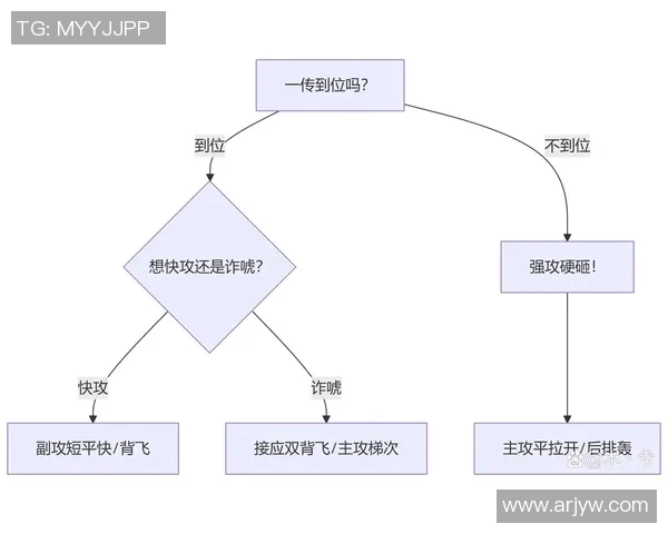 北京排球队反击体系解析：战术运用与实战效果探讨