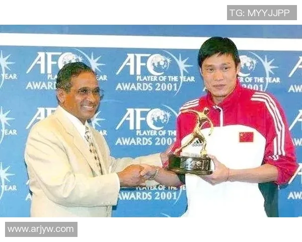 古代足球明星的传奇人生与皇帝的荣耀交织在一起