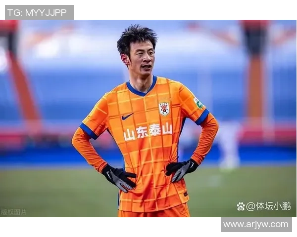 杭州排球队战术引发热议球迷与专家各执己见的背后故事