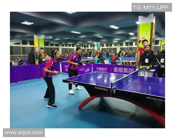 武汉乒乓球队在联赛中的意识表现分析与总结