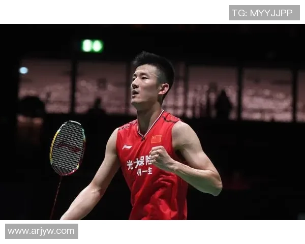 武汉羽毛球队展现实力最新羽毛球耐力TOP10榜单揭晓